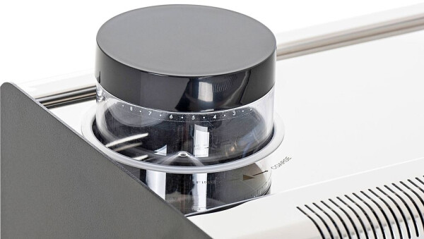 Quickmill 2835 Superiore Profi, Bild 6