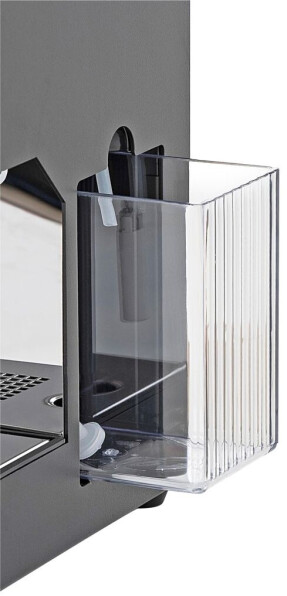 Quickmill 2835 Superiore Profi, Bild 7