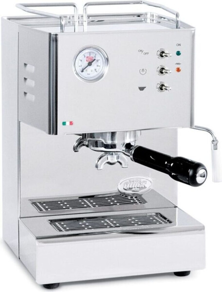 Quickmill 3000 Orione