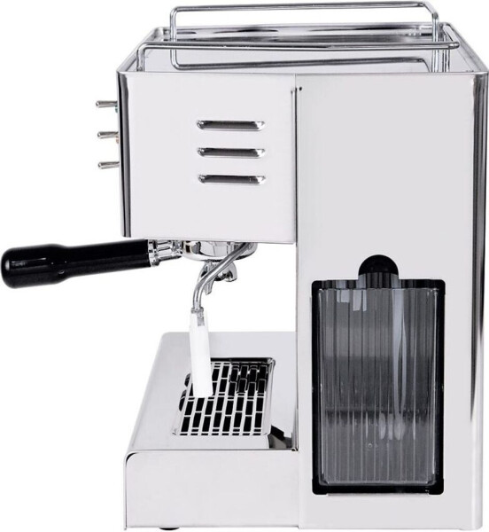 Quickmill 3000 Orione, Bild 2