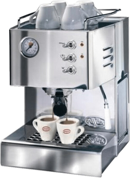 Quickmill 3000 Orione, Bild 5