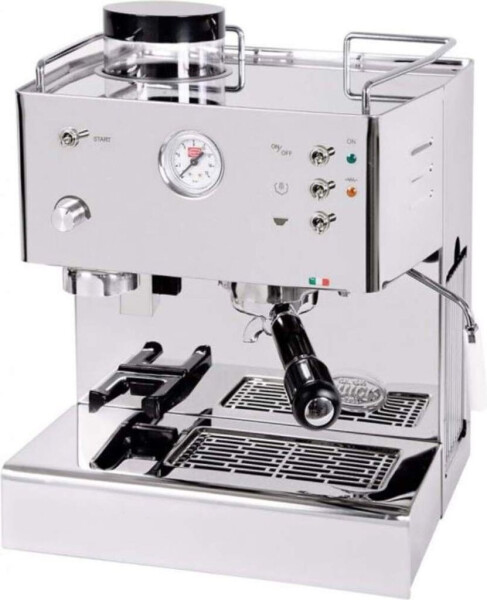 Quickmill 3035 Pegaso