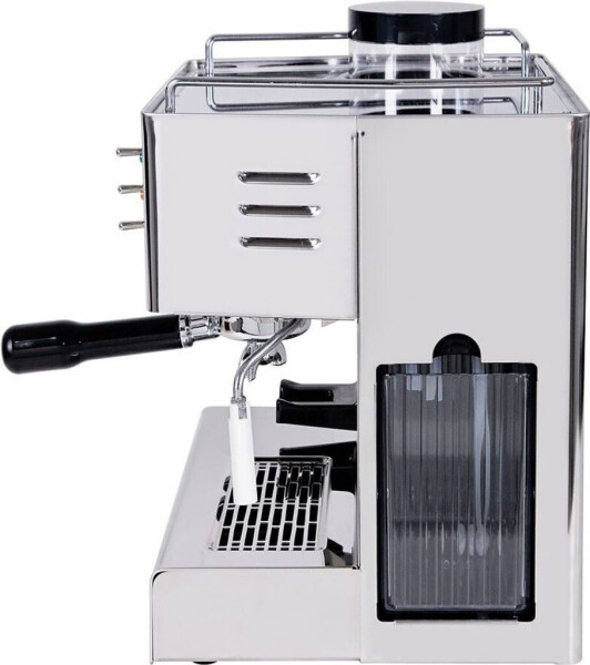 Quickmill 3035 Pegaso, Bild 2