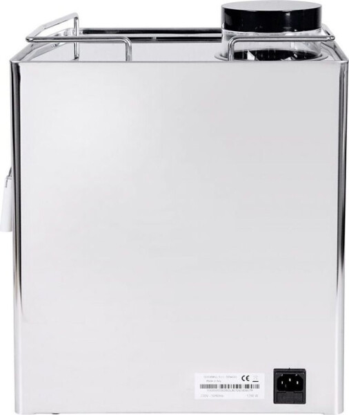 Quickmill 3035 Pegaso, Bild 3