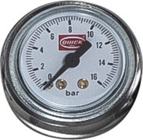Quickmill 3035 Pegaso, Bild 5
