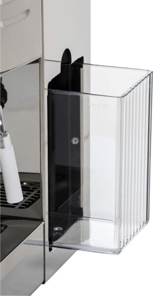 Quickmill 3035 Pegaso, Bild 6