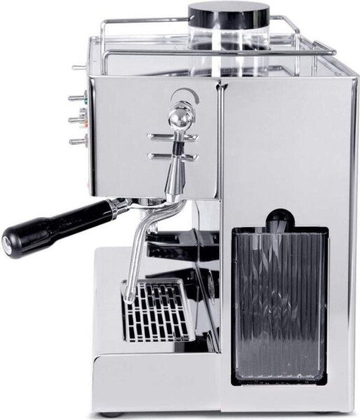 Quickmill 3035 Pegaso, Bild 7