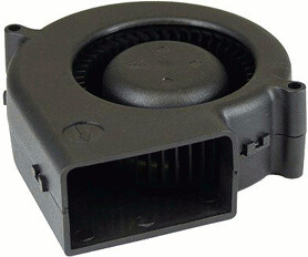 Titan System Blower Fan (TFD-B9733M12C)