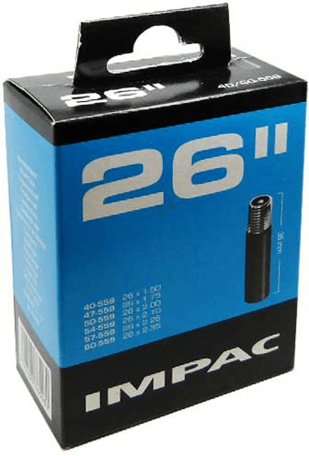 Impac trailpac 26 x 2.25 discount
