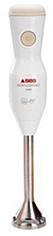 SEB Mixeur Ultra Compact HB4071