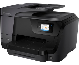 Driver hp laserjet pro mfp m281fdw scanner Windows 7 64 Hp laserjet pro mfp m281fdw scanner Descargar Controlador