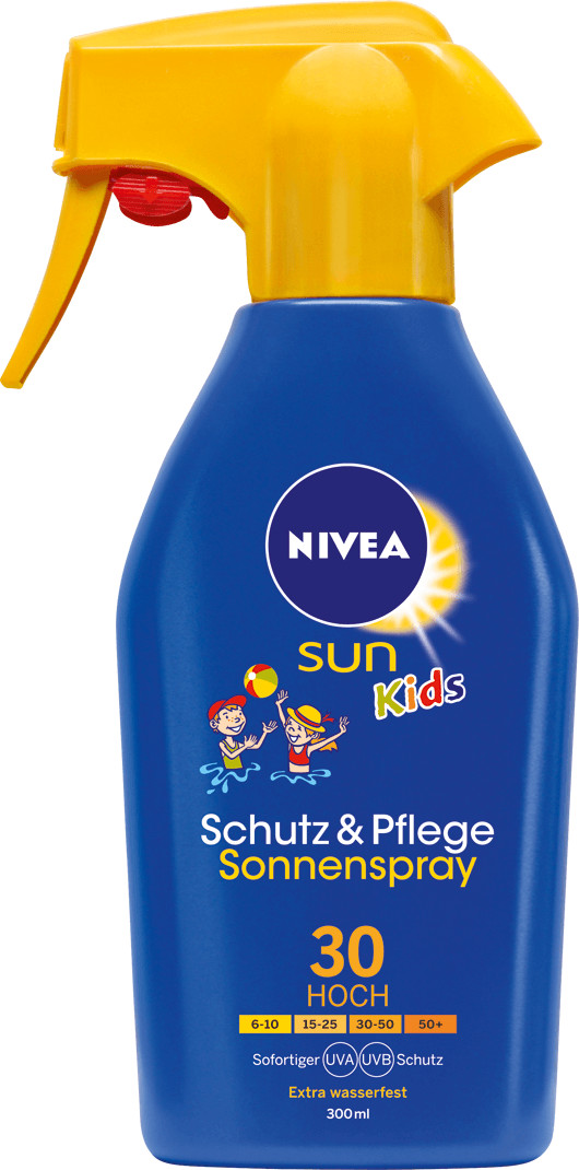 Plasticfantastic Reisesafe Sonnenmilch Sun Protect kaufen