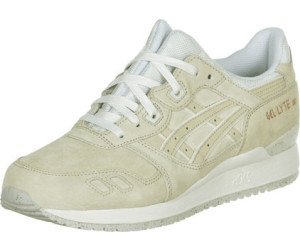 asics gel lyte iii rose gold idealo asics gel lyte iii rose gold idealo