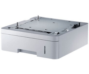 Samsung SL-SCF4000