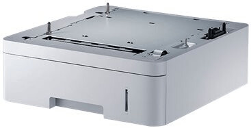 Samsung SL-SCF4000