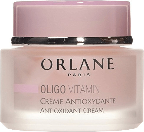 Orlane Oligo Vitamin Antioxidant Cream (50ml)