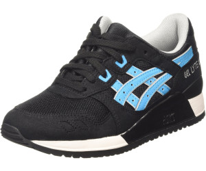 asics gel lyte iii in atomic blue
