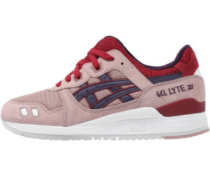 asic gel lyte 3 adobe rose asic gel lyte 3 adobe rose
