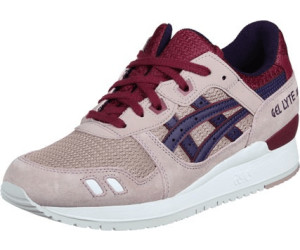 asics gel lyte adobe rose asics gel lyte adobe rose