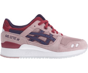 asics gel lyte adobe rose asics gel lyte adobe rose