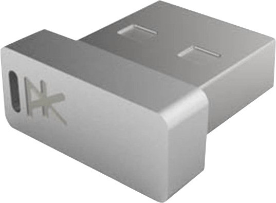 PKparis K'1 USB 3.0 64 Go