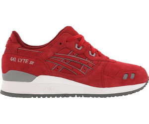 wie fallen asics aaron aus wie fallen asics aaron aus