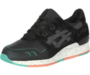 asics gel lyte iii caracteristicas asics gel lyte iii caracteristicas