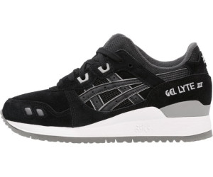 asics gel lyte iii rose gold idealo asics gel lyte iii rose gold idealo