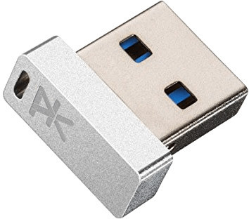 PKparis K'1 USB 3.0 32 Go