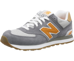 new balance 574 talla 42 new balance 574 talla 42