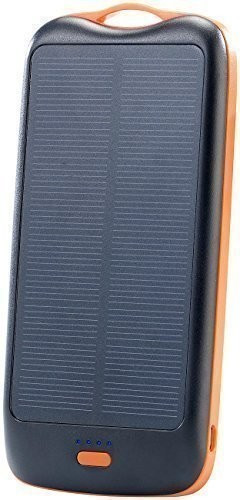 Revolt PB-100.s