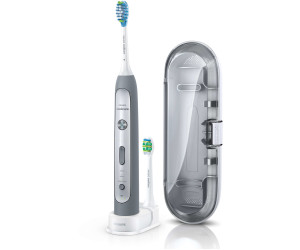 philips sonicare kaufland