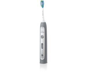 Philips Sonicare Flexcare Platinum Hx9112 12 Ab 89 99 Preisvergleich Bei Idealo De