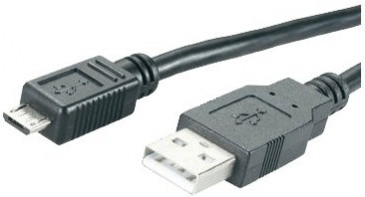 MediaRange MRCS138