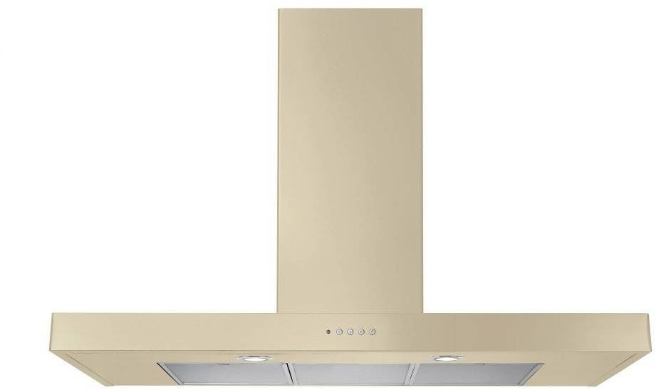 Falcon Flat 100 cream