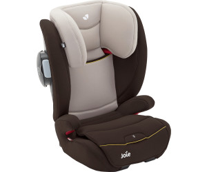 Siege auto joie duallo on sale