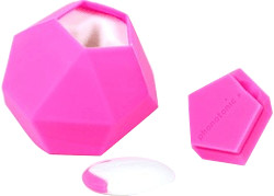 Phonotonic Fushia