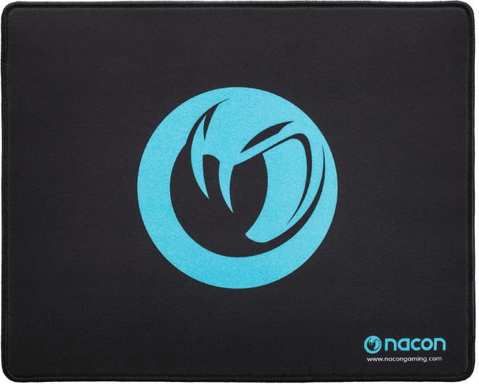 Nacon Gaming Mouse Mat MM-200