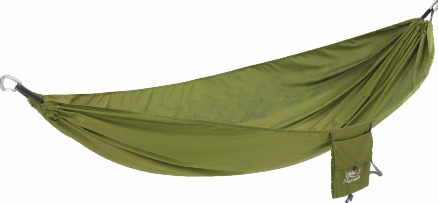 Therm-a-Rest Hamac Slacker Double