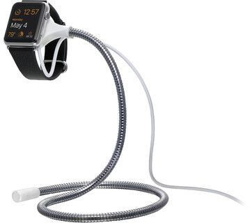 Fuse Chicken Support Bobine (Apple Watch)