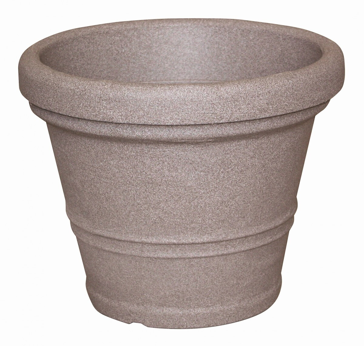 Geli Milano 35cm ab 9.29  | Vergleiche 5 Angebote auf idealo.de