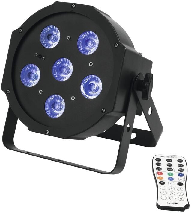 Eurolite SLS-603