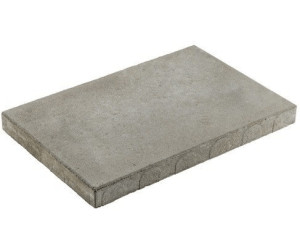 Lusit Beton Grau 60 X 40 X 5 Cm Ab 3 27 Preisvergleich Bei Idealo De