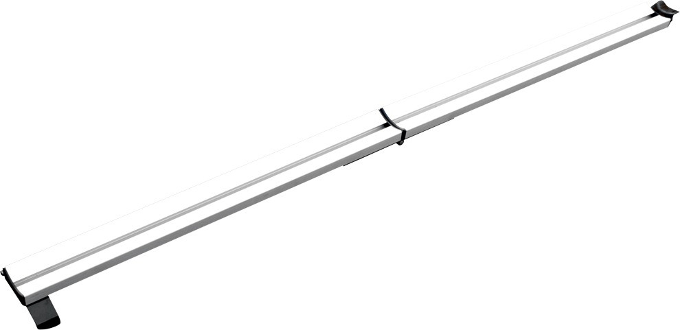 Eufab 11526