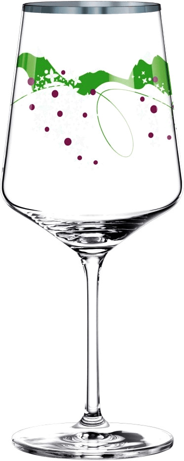 Ritzenhoff Aperitif Glass Spring 2016