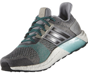 Adidas Ultra Boost Idealo Adidas Ultra Boost Idealo