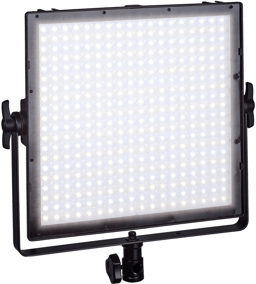 Kaiser Panneau LED PL360 Vario