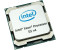Intel Xeon E5-2609V4 Tray (Socket 2011-3, 14nm, CM8066002032901)