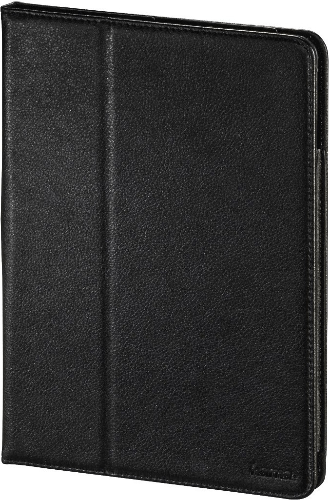 Hamach Portfolio Bend Galaxy Tab A 7.0 black (173509)