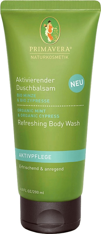 Primavera Olio Essenziale Di Cipresso Bio - 10 Ml, Aroma Legnoso Per Aromaterapia E Cura Della Pelle